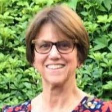 Julie G. Near Hillsborough, NJ, available for online & in-person tutoring