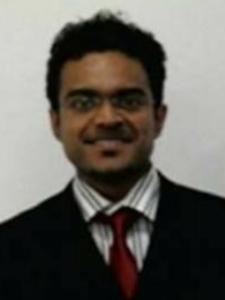 Aseem S.'s Photo