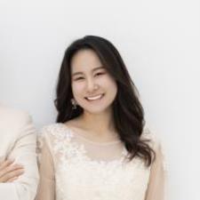 Hyunji L.