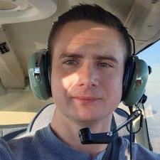 Christopher C.'s Photo