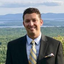 Tutor Expert Tutoring in History, Writing, and Public Speaking