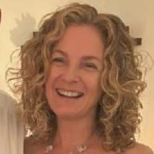 Jane S. Near Greenwich, CT, available for online & in-person tutoring