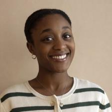 Tutor Experienced K-12, College, Medical School, & Dance Tutor