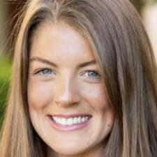 Olivia D. Near Washington, DC, available for online & in-person tutoring