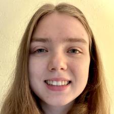 Alexandra B.'s Photo