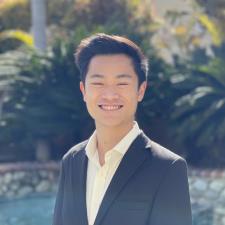 Sean N. San Luis Obispo, CA, available for online & in-person tutoring