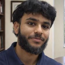 Tutor Expert MCAT Tutor (525) | Specializing in Strategy-Driven MCAT Prep