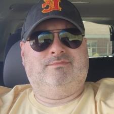 Brian M. Steubenville, OH, available for online & in-person tutoring