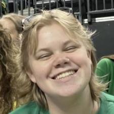 Tutor Elementary & Middle School Tutor Specializing in Natural Science