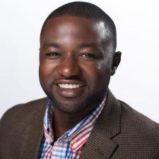 Jeremiah A. Georgetown, TX, available for online & in-person tutoring