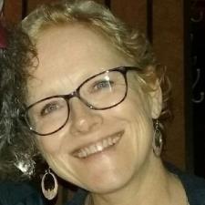 Colleen L.