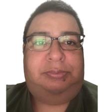 Tutor Experienced and Effective Children and Adult Tutor