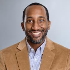 Benji M. Near Peachtree City, GA, available for online & in-person tutoring