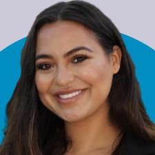 Sabrina Q. La Jolla, CA, available for online & in-person tutoring