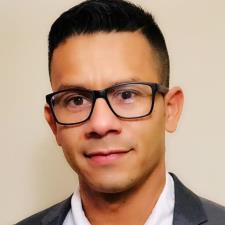 Koda L. Chesapeake, VA, available for online & in-person tutoring