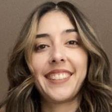 Rebecca B. - Algebra 1 Tutor
