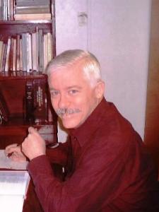 David M. Near Kirby, TX, available for in-person tutoring