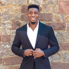 Tutor Data Scientist/Engineer Specialized in Tutoring Python & SQL