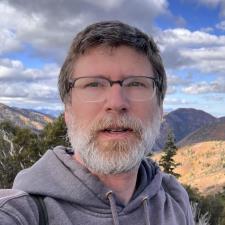 Tutor Structural Engineer with 25+ years experience 