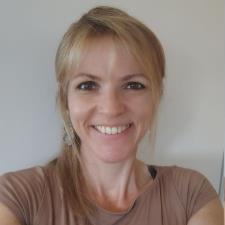 Carole P. Near Seminole, FL, available for online & in-person tutoring