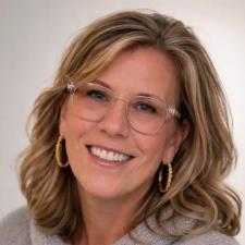 Tutor Reading Specialist, MS in Teaching Reading, NBCT Literacy