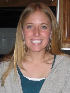 Lauren D. -  Tutor