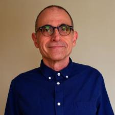 Tino B. Chicago, IL, available for online & in-person tutoring