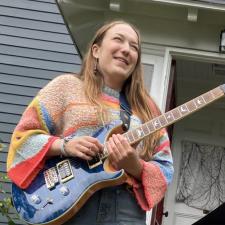 Tutor Experienced and Supportive Voice Teacher