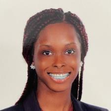 Gaylan B. Statesboro, GA, available for online & in-person tutoring