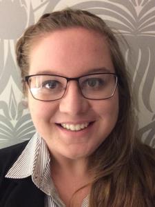 Julia B. - Knowledgeable Tutor: Spanish, Writing, Psychology, and more