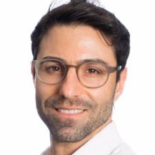 Tutor University Professor & Research/Admissions Strategist | PhD from UCLA