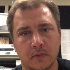 David J. Near Lockport, IL, available for online & in-person tutoring