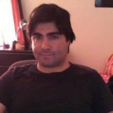 Dustin B.'s Photo