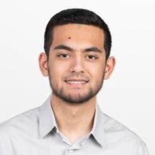 Tutor Excellent Tutor