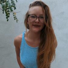 Kate E. Near Tempe, AZ, available for online & in-person tutoring