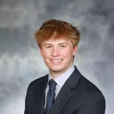 Keller H.