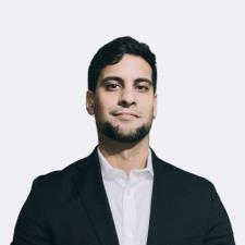 Timothy C. Near Kendall, FL, available for online & in-person tutoring