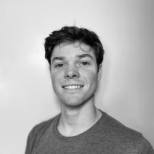 Tutor Tulane B.S. Physics - Algebra I/II - Physics - Calc I