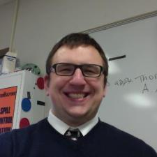 Joel M. - NYS Certified Science Teacher: Physics, Earth Science, General Science