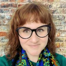 Rebecca G. Seabrook, TX, available for online tutoring