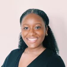 Tutor PhD Scientist & Expert Tutor | Master Math & Science 