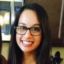 Sana S. - Former HS Teacher Available for Tutoring