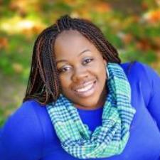 Kristin W. Near Riverdale Park, MD, available for online & in-person tutoring