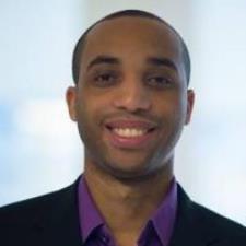 Chris G. Great Neck, NY, available for online & in-person tutoring