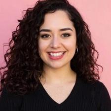 Tutor STEM Tutor with Expert Training | Helping You Succeed in Scienc