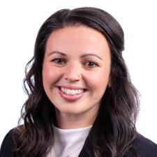Mallory L. Near Melrose Park, IL, available for online & in-person tutoring