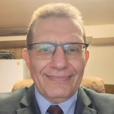 Tutor Tutoring in Spanish, Russian, and basic French