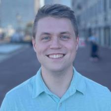 Jim O. Cambridge, MA, available for online & in-person tutoring