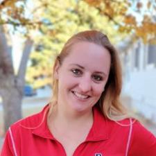 Tutor Experienced Elementary Educator-Personalized Support for Every Learner