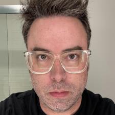 Tutor Experienced Math, English, & Music Tutor